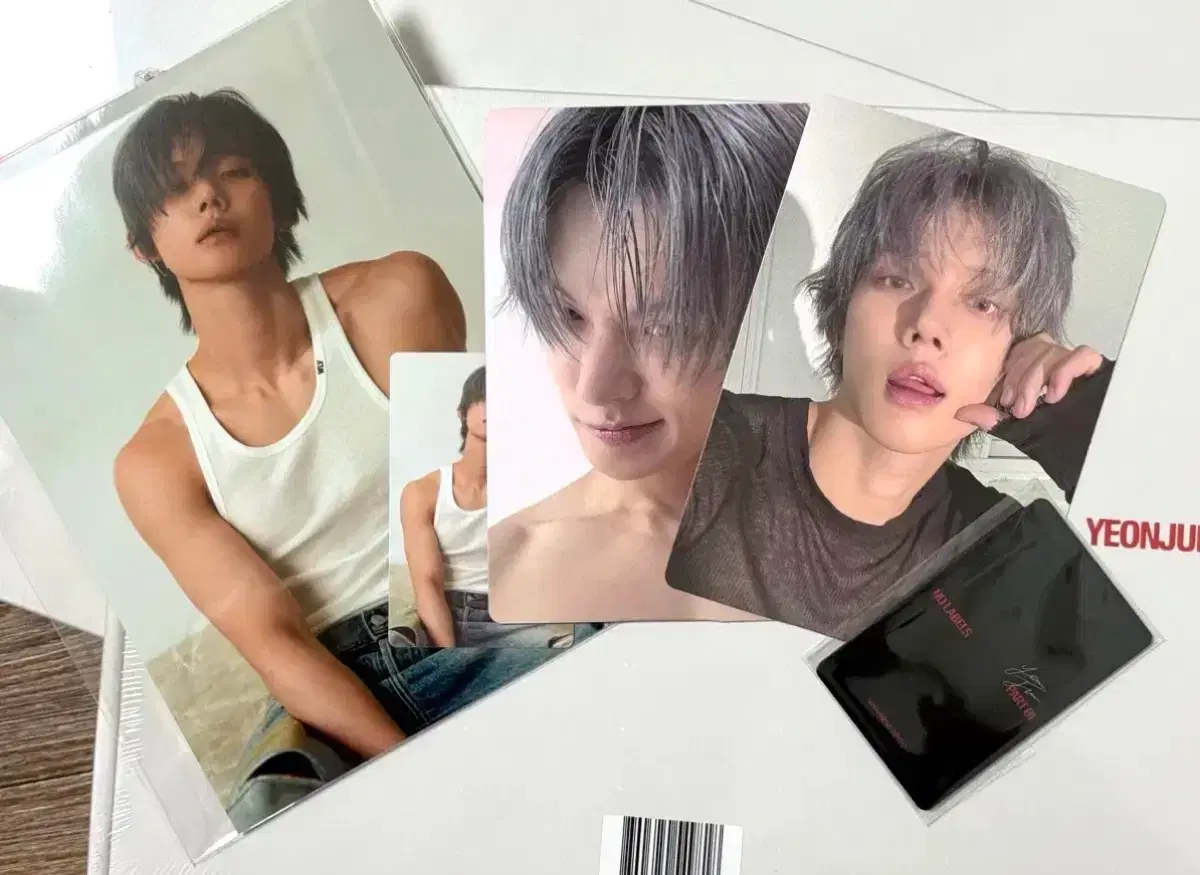 thumbnail-4